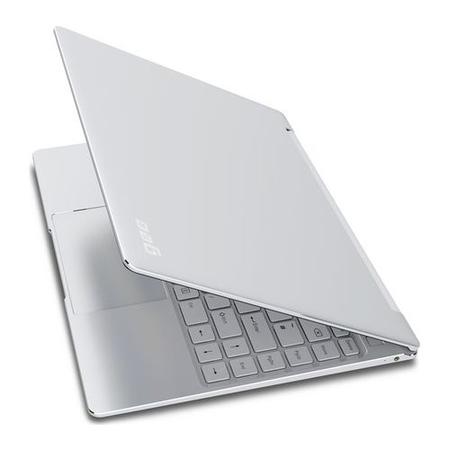 Refurbished Geo Book3 Intel Celeron N3350 4GB 32GB 13.3 Inch Windows 10 Laptop