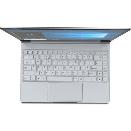 Refurbished Geo Book3X Intel Pentium N4200 4GB 64GB 13.3 Inch Windows 10 Laptop