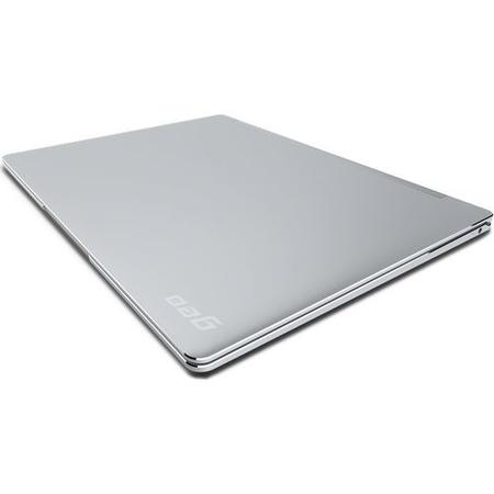 Refurbished Geo Book3X Intel Pentium N4200 4GB 64GB 13.3 Inch Windows 10 Laptop