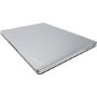 Refurbished Geo Book3X Intel Pentium N4200 4GB 64GB 13.3 Inch Windows 10 Laptop