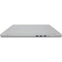 Refurbished Geo Book3X Intel Pentium N4200 4GB 64GB 13.3 Inch Windows 10 Laptop