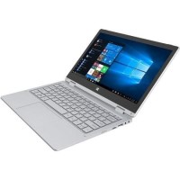 Refurbished Geo Flex Intel Celeron N4000 4GB 64GB 11.6 Inch Windows 10 Laptop