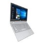Refurbished Geo Flex Intel Celeron N4000 4GB 64GB 11.6 Inch Windows 10 Laptop