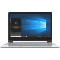 Refurbished Geo Book 3X Intel Celeron 4GB 64GB 13.3 Inch Windows 10 Laptop Refurbished Geo Book 3X Intel Celeron 4GB 64GB 13.3 Inch Windows 10 Laptop