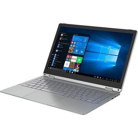 Refurbished Geo Flex 3 Intel Pentium N4200 4GB 64GB 13.3 Inch Windows 10 Laptop