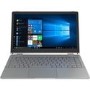Refurbished Geo Flex 3 Intel Pentium N4200 4GB 64GB 13.3 Inch Windows 10 Laptop