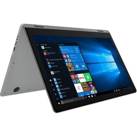 Refurbished Geo Flex 3 Intel Pentium N4200 4GB 64GB 13.3 Inch Windows 10 Laptop