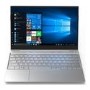 Refurbished Geo Book3Si Core i3-5005U 4GB 128GB 13.3 Inch Windows 10 Laptop