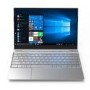 Geo Book3Si Core i3-5005U 4GB 128GB SSD 13.3 Inch Windows 10 Laptop