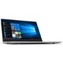 Refurbished Geo Book3Si Core i3-5005U 4GB 128GB 13.3 Inch Windows 10 Laptop