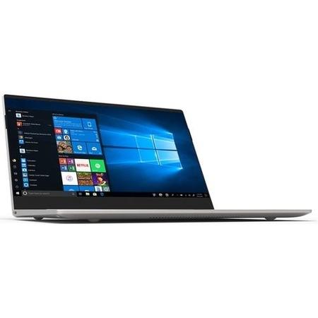 Refurbished Geo Book3Si Core i3-5005U 4GB 128GB 13.3 Inch Windows 10 Laptop