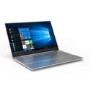 Refurbished Geo Book3Si Core i3-5005U 4GB 128GB 13.3 Inch Windows 10 Laptop