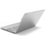 Refurbished Geo Book3Si Core i3-5005U 4GB 128GB 13.3 Inch Windows 10 Laptop