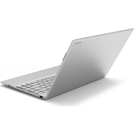 Refurbished Geo Book3Si Core i3-5005U 4GB 128GB 13.3 Inch Windows 10 Laptop