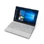 Geo Book3Si Core i3-5005U 4GB 128GB SSD 13.3 Inch Windows 10 Laptop
