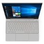 Refurbished Geo Book3Si Core i3-5005U 4GB 128GB 13.3 Inch Windows 10 Laptop