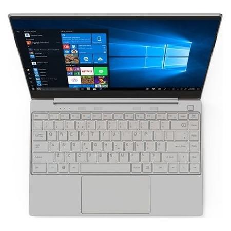 Refurbished Geo Book3Si Core i3-5005U 4GB 128GB 13.3 Inch Windows 10 Laptop