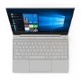 Geo Book3Si Core i3-5005U 4GB 128GB SSD 13.3 Inch Windows 10 Laptop