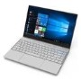 Refurbished Geo Book3Si Core i3-5005U 4GB 128GB 13.3 Inch Windows 10 Laptop