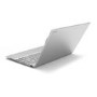 Geo Book3Si Core i3-5005U 4GB 128GB SSD 13.3 Inch Windows 10 Laptop