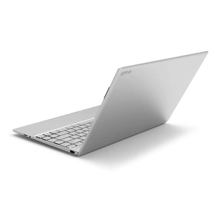 Refurbished Geo Book3Si Core i3-5005U 4GB 128GB 13.3 Inch Windows 10 Laptop