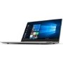Refurbished Geo Book3Si Core i3-5005U 4GB 128GB 13.3 Inch Windows 10 Laptop
