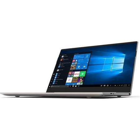 Refurbished Geo Book3Si Core i3-5005U 4GB 128GB 13.3 Inch Windows 10 Laptop