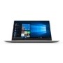 Refurbished Geo Book3Si Core i3-5005U 4GB 128GB 13.3 Inch Windows 10 Laptop