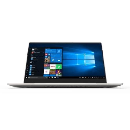 Geo Book3Si Core i3-5005U 4GB 128GB SSD 13.3 Inch Windows 10 Laptop