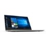 Geo Book3Si Core i3-5005U 4GB 128GB SSD 13.3 Inch Windows 10 Laptop