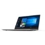 Refurbished Geo Book3Si Core i3-5005U 4GB 128GB 13.3 Inch Windows 10 Laptop