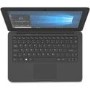 Refurbished Geo Book Intel Celeron N4000 4GB 32GB 11.6 Inch Windows 10 Laptop