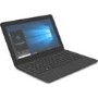 Refurbished Geo Book Intel Celeron N4000 4GB 32GB 11.6 Inch Windows 10 Laptop