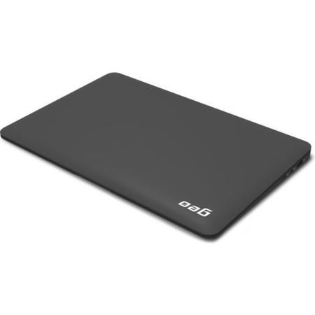 Refurbished Geo Book Intel Celeron N4000 4GB 32GB 11.6 Inch Windows 10 Laptop