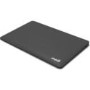 Refurbished Geo Book Intel Celeron N4000 4GB 32GB 11.6 Inch Windows 10 Laptop