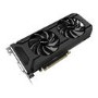 Refurbished PNY GeForce GTX 1060 6GB GDDR5 Graphics Card