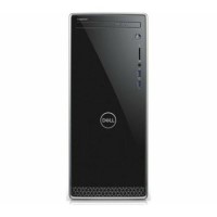 Refurbished Dell Inspiron 3671 Core i5-9400 8GB 256GB Windows 10 Desktop