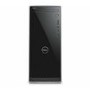 Refurbished Dell Inspiron 3671 Core i5-9400 8GB 256GB Windows 10 Desktop