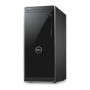 Refurbished Dell Inspiron 3671 Core i5-9400 8GB 256GB Windows 10 Desktop