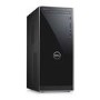 Refurbished Dell Inspiron 3671 Core i5-9400 8GB 256GB Windows 10 Desktop