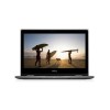 Refurbished Dell Inspiron 13-5000 Core i3-7100U 4GB 128GB 13.3 Inch Touchscreen Windows 10 Laptop