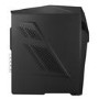 Refurbished Asus ROG Strix GL12 Core i5-8400 16GB 1TB & 256GB GTX 1060 6GB Windows 10 Gaming Desktop