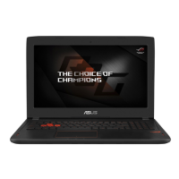 Refurbished Asus Core i5-7300HQ 12GB 256GB DVD-RW GTX 1060 15.6 Inch Windows 10 Gaming Laptop