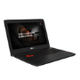 Refurbished Asus Core i5-7300HQ 12GB 256GB DVD-RW GTX 1060 15.6 Inch Windows 10 Gaming Laptop