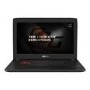 Refurbished Asus ROG Strix Core i5-7300HQ 12GB 1TB + 128GB NVIDIA GeForce GTX 1060 3GB 15.6" Windows 10 Gaming Laptop