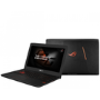 Refurbished Asus ROG Strix Core i5-7300HQ 12GB 1TB + 128GB NVIDIA GeForce GTX 1060 3GB 15.6" Windows 10 Gaming Laptop