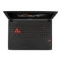Refurbished Asus ROG Strix Core i5-7300HQ 12GB 1TB + 128GB NVIDIA GeForce GTX 1060 3GB 15.6" Windows 10 Gaming Laptop