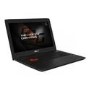 Refurbished Asus ROG Strix Core i5-7300HQ 12GB 1TB + 128GB NVIDIA GeForce GTX 1060 3GB 15.6" Windows 10 Gaming Laptop