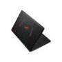 Refurbished Asus GL502 15.6" Intel core i7-6700HQ 8GB 1TB + 128GB SSD NVIDIA GeForce GTX 970M Graphics Windows 10 Gaming Laptop