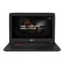Refurbished Asus GL502 15.6" Intel core i7-6700HQ 8GB 1TB + 128GB SSD NVIDIA GeForce GTX 970M Graphics Windows 10 Gaming Laptop